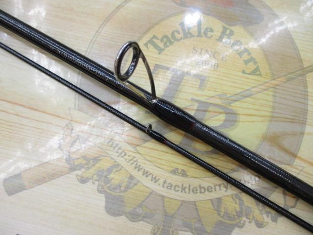 セフィアTT S86M｜＠ベリーネット 日本最大新品中古釣具WEBショップ