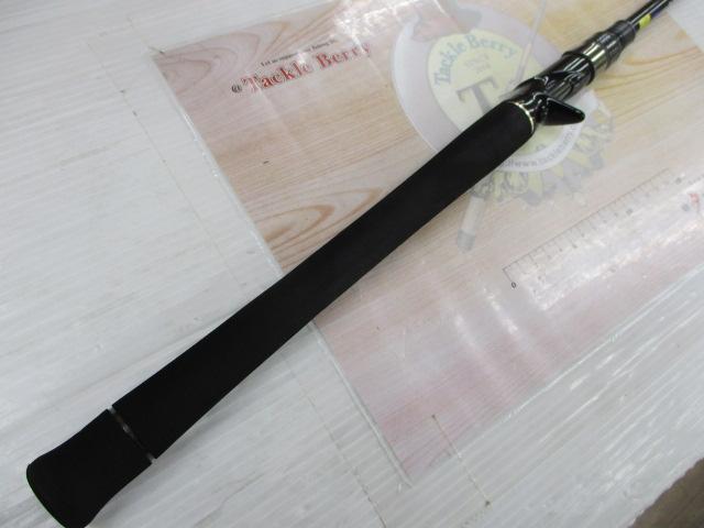 IGTC-71MH スーパースタリオンGT カレイド　インスピラーレ EVERGREEN（エバーグリーン インターナショナル） - IGTC-71MH