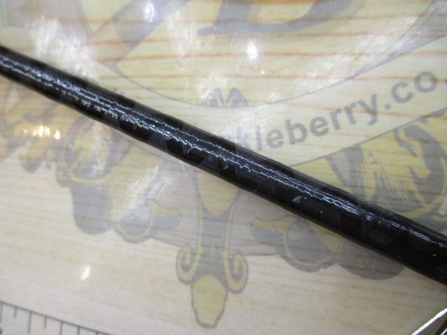 エメラルダス 79ML・V｜＠ベリーネット 日本最大新品中古釣具WEB