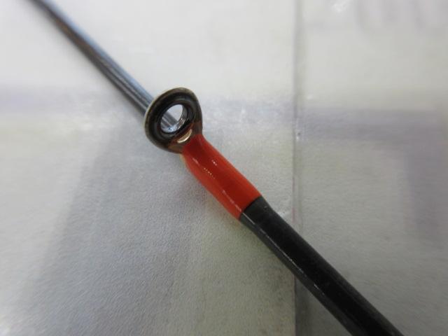 エメラルダスMX 76ML/H-S BOAT｜＠ベリーネット 日本最大新品