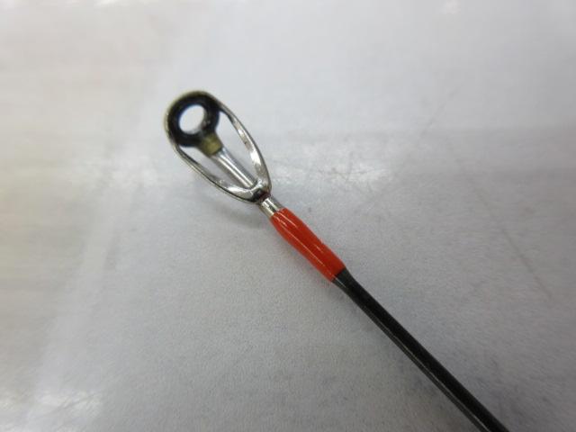 エメラルダスMX 76ML/H-S BOAT｜＠ベリーネット 日本最大新品