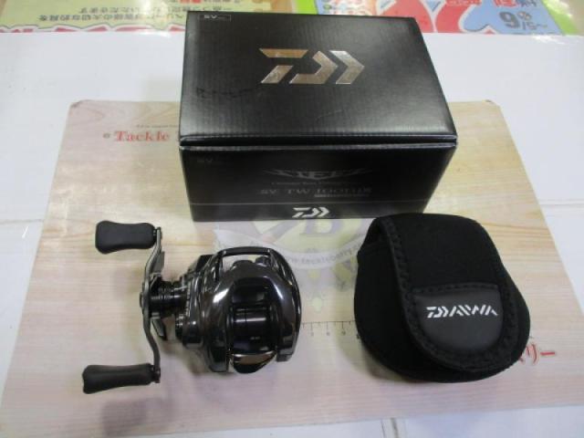 24スティーズ SV TW 100HL｜＠ベリーネット 日本最大新品中古