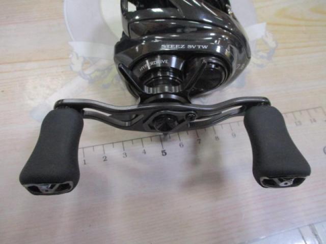 24スティーズ SV TW 100HL｜＠ベリーネット 日本最大新品中古