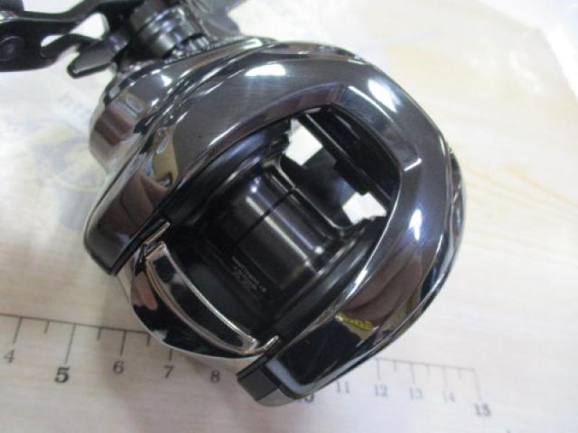 24スティーズ SV TW 100HL｜＠ベリーネット 日本最大新品中古