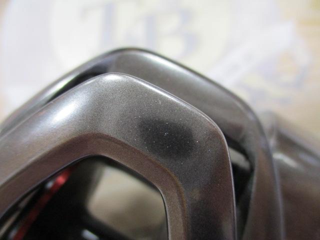 21スコーピオンMD 300XG