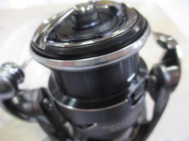 25カルディア FC LT2500S-H