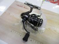 25カルディア FC LT2500S-H