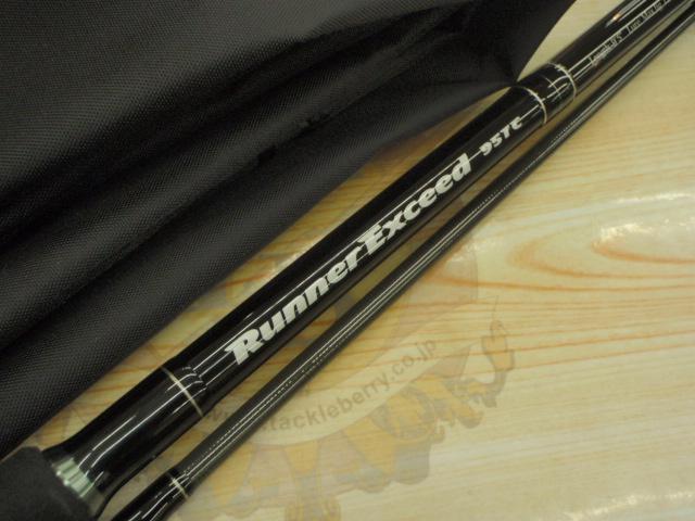 ランナーエクシード 95TC