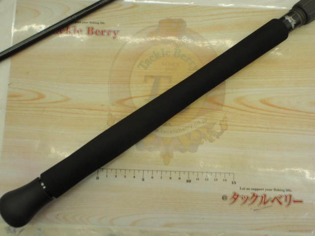 ランナーエクシード 95TC