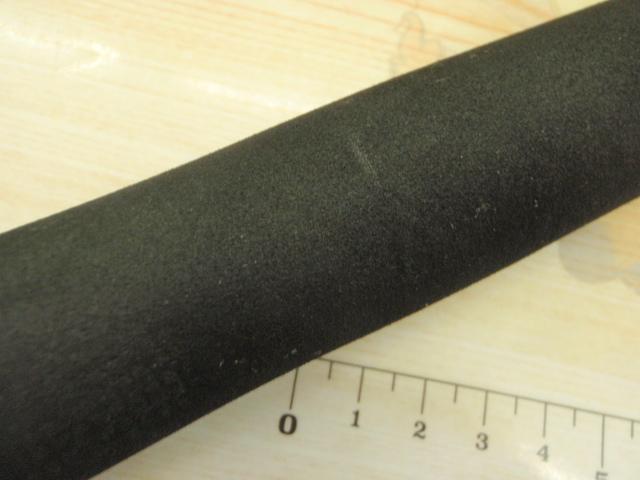 ランナーエクシード 95TC