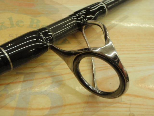 ランナーエクシード 95TC