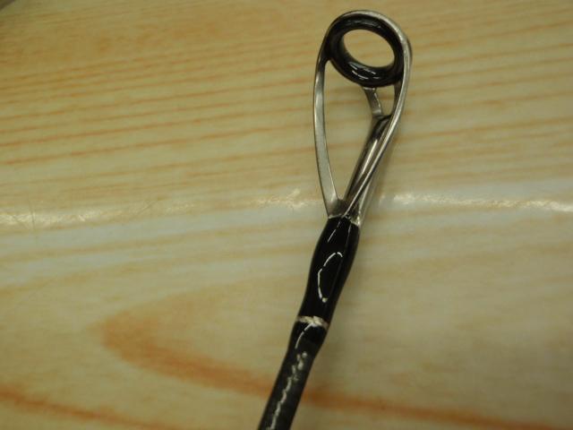 ランナーエクシード 95TC