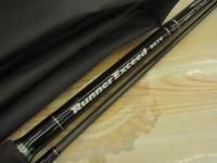 ランナーエクシード 95TC｜＠ベリーネット 日本最大新品中古釣具