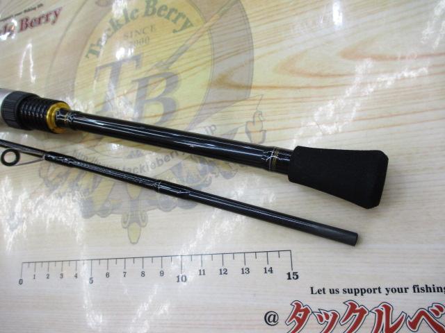 アジ_メバルX 68L-T