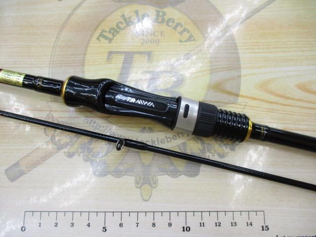 アジ_メバルX 68L-T