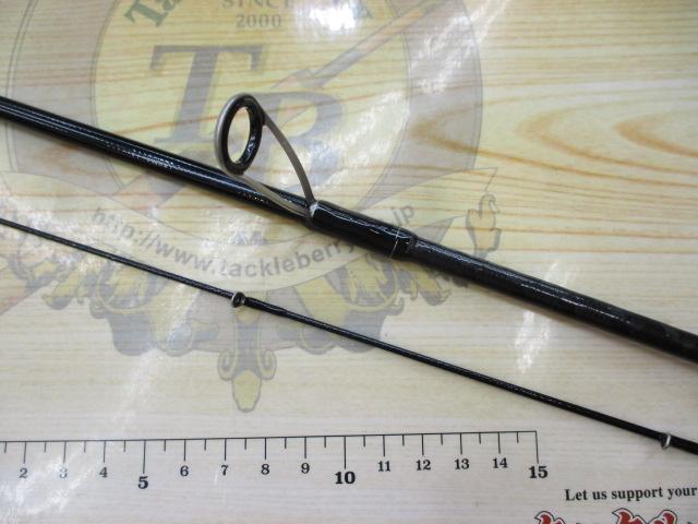 アジ_メバルX 68L-T