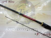 アジ_メバルX 68L-T