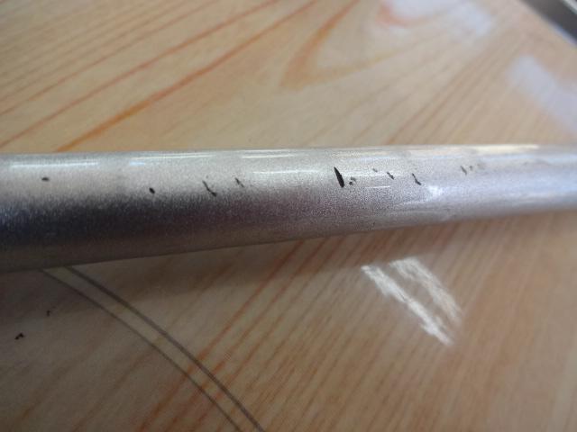 スピンパワー 450DX-T