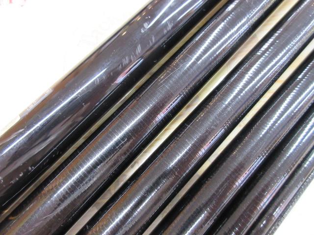 アルビレオ 早瀬抜90MG