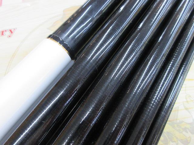 アルビレオ 早瀬抜90MG