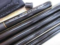 アルビレオ 早瀬抜90MG