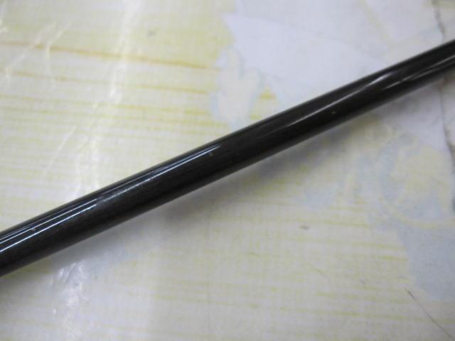 サイドワインダーHGC-73XXフリッピングエディション