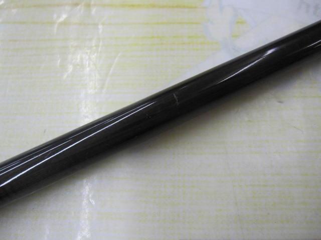 サイドワインダーHGC-73XXフリッピングエディション