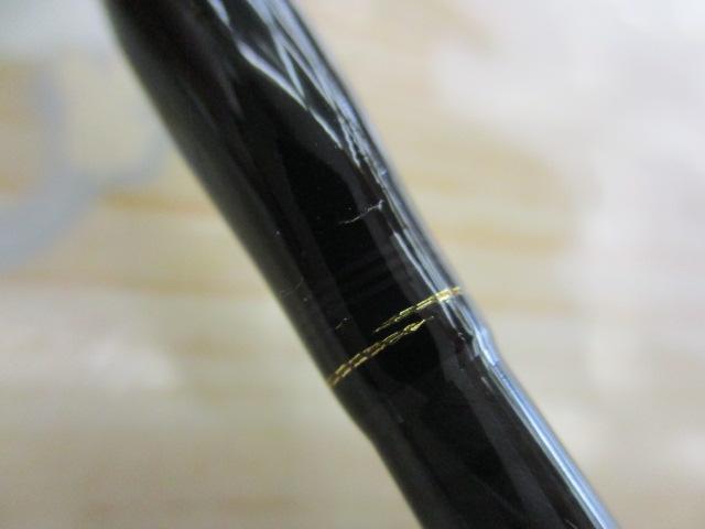 ソルティガLJ 62XXHS TG｜＠ベリーネット 日本最大新品中古釣具
