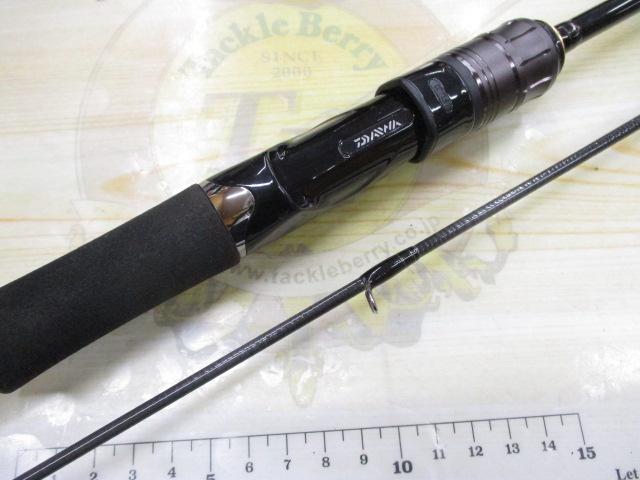 ブラストSLJ AP 63MS-S｜＠ベリーネット 日本最大新品中古釣具