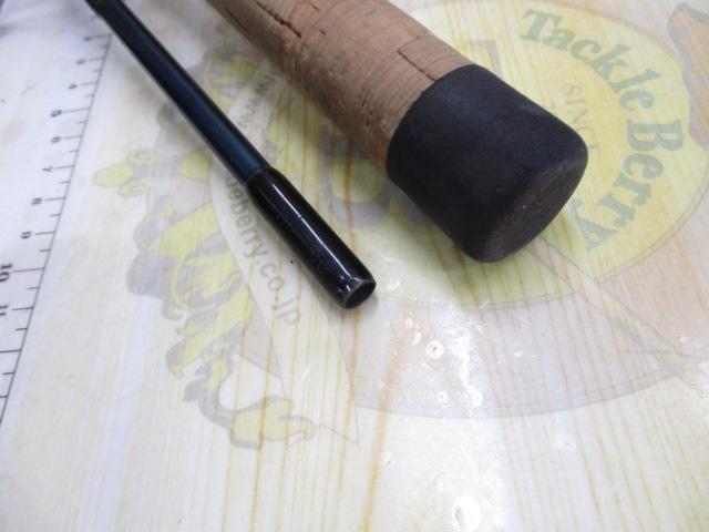 ソルティープラッガー SPS-962SS-Ti