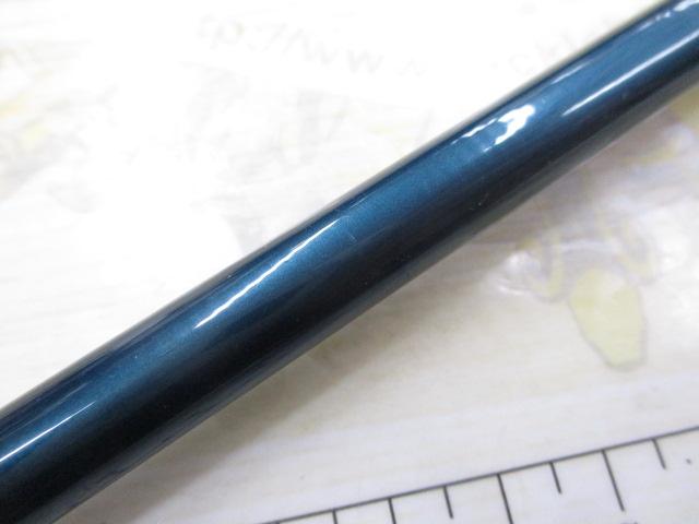 ソルティープラッガー SPS-962SS-Ti