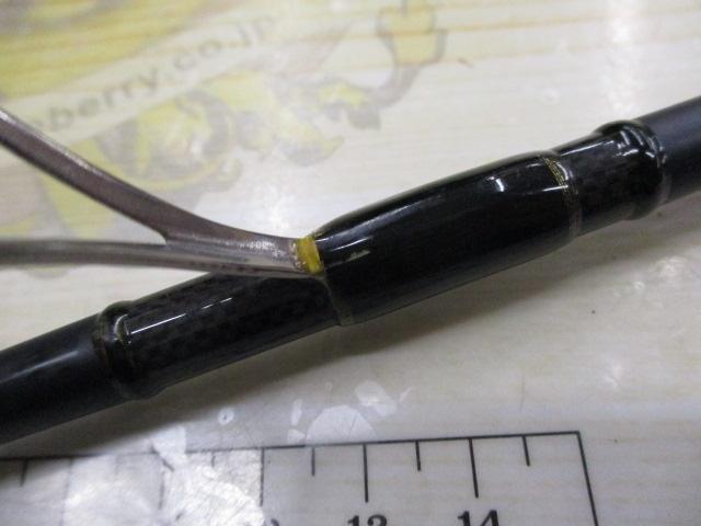 レア ダイコー レガーロ FZ-R88 日本製 レア ダイコー レガーロ FZ-R88 日本製 - メルカリ