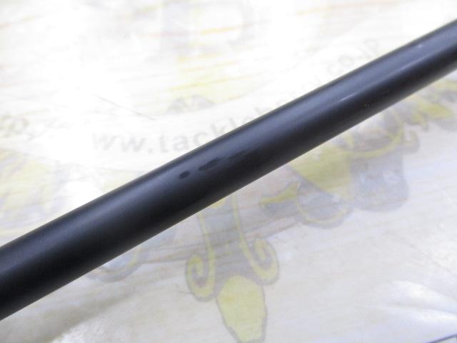 レア ダイコー レガーロ FZ-R88 日本製 ダイコー(DAIKO) フェルザス レガーロ FZ-R88 Mid Light Class