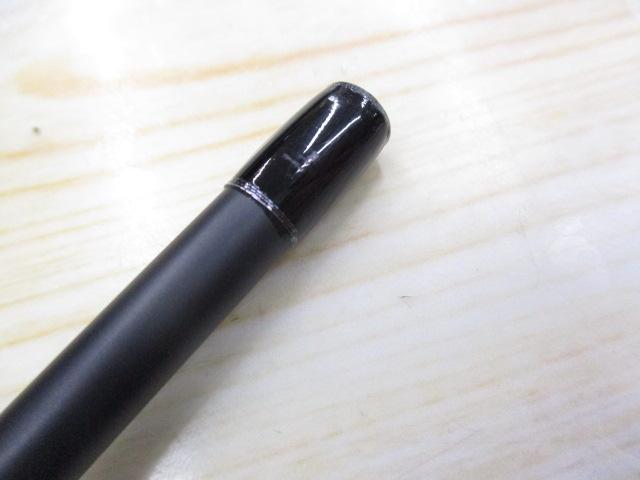 レア ダイコー レガーロ FZ-R88 日本製 ダイコー(DAIKO) フェルザス レガーロ FZ-R88 Mid Light Class
