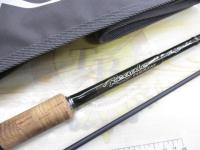 フェルザス レガーロ FZ-R88