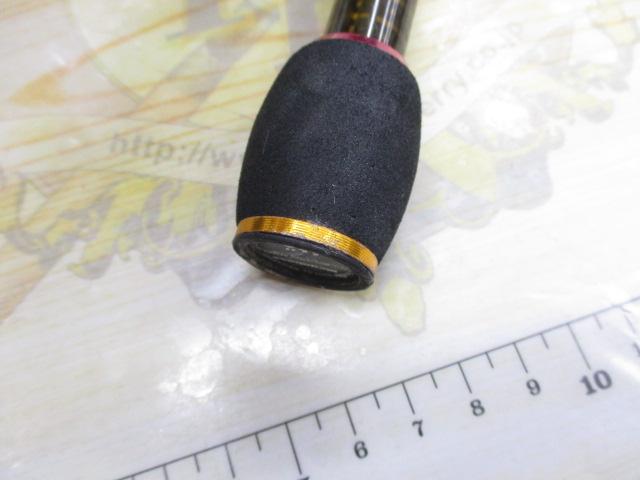 デストロイヤー F3・1/2-59XSGti(エヴォルジオン)