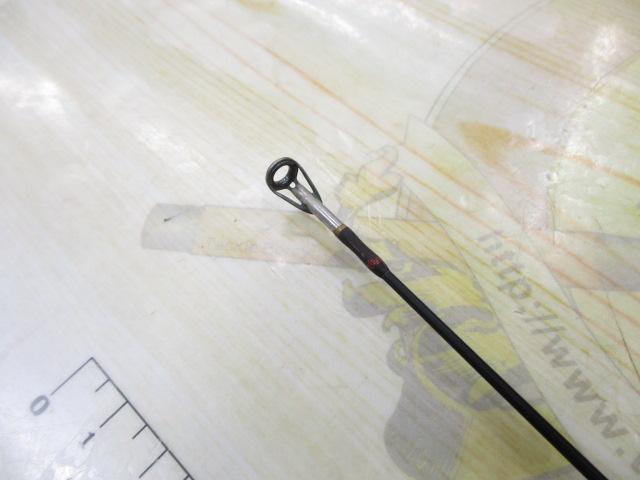 デストロイヤー F3・1/2-59XSGti(エヴォルジオン)