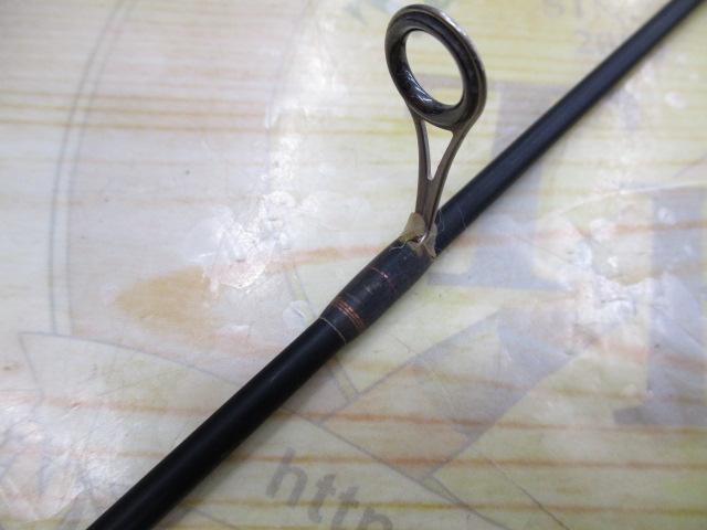 デストロイヤー F3・1/2-59XSGti(エヴォルジオン)