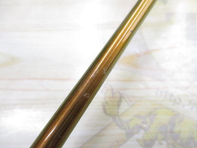 デストロイヤー F3・1/2-59XSGti(エヴォルジオン)