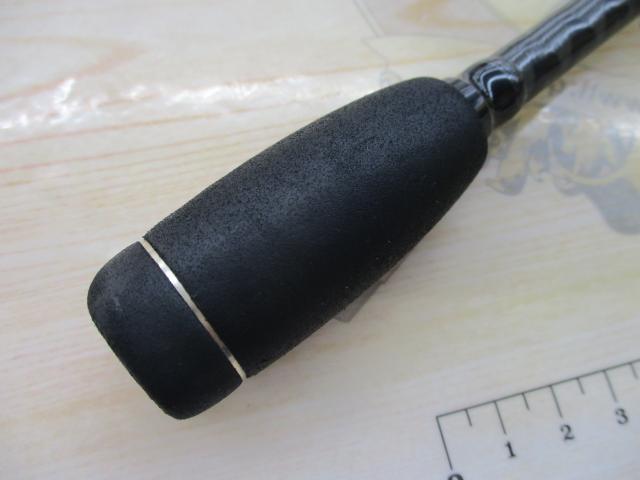 ファンタジスタ FC-66M MGS｜＠ベリーネット 日本最大新品中古
