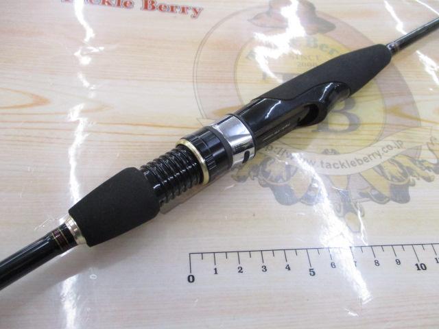 月下美人ソルティスト 68UL-T｜＠ベリーネット 日本最大新品中古