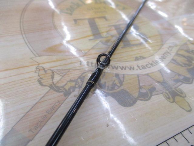 ダイワ 月下美人 ソルティスト ST-68UL-T メバル・アジなど ダイワ(Daiwa) 月下美人 MX 78ML-T・N(2ピース) 05802612