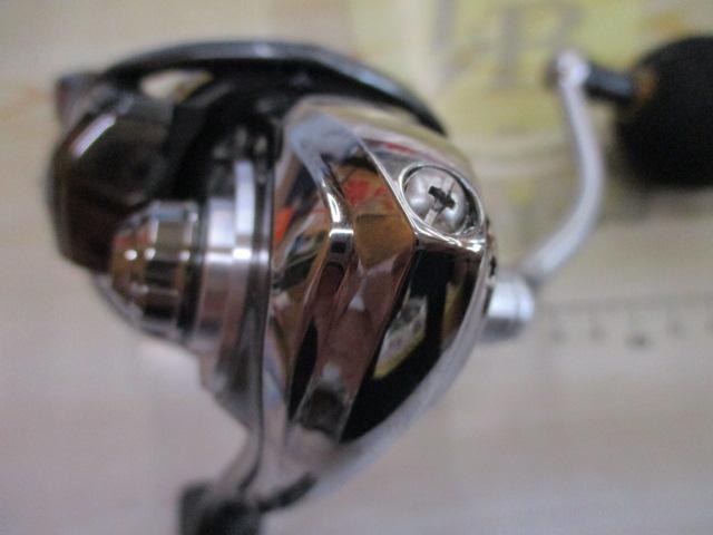 ブラストlt4000CXH Amazon | ダイワ(DAIWA) スピニングリール 18 ブラスト LT4000