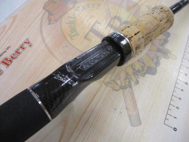 カリスマスティック KC-60ML｜＠ベリーネット 日本最大新品中古