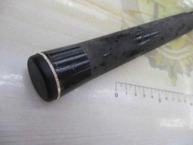 がま鮎クエストⅡ 硬調81｜＠ベリーネット 日本最大新品中古釣具