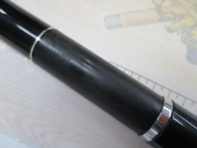 剛弓マダイ 3.5-53遠投｜＠ベリーネット 日本最大新品中古釣具