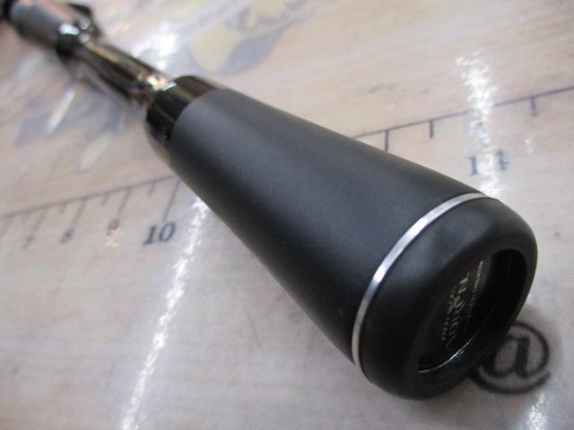 18ポイズンアドレナ 166H