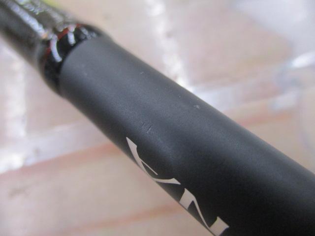 18ポイズンアドレナ 166H