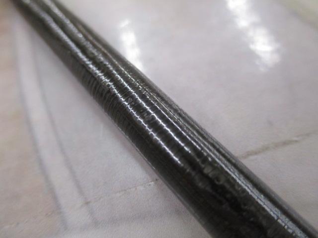 18ポイズンアドレナ 166H