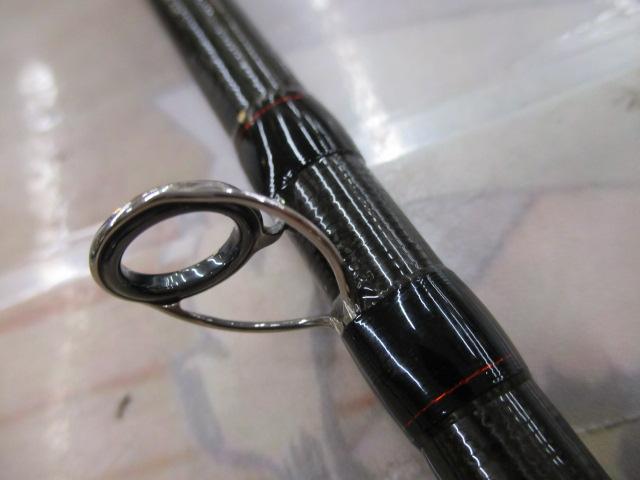 18ポイズンアドレナ 166H